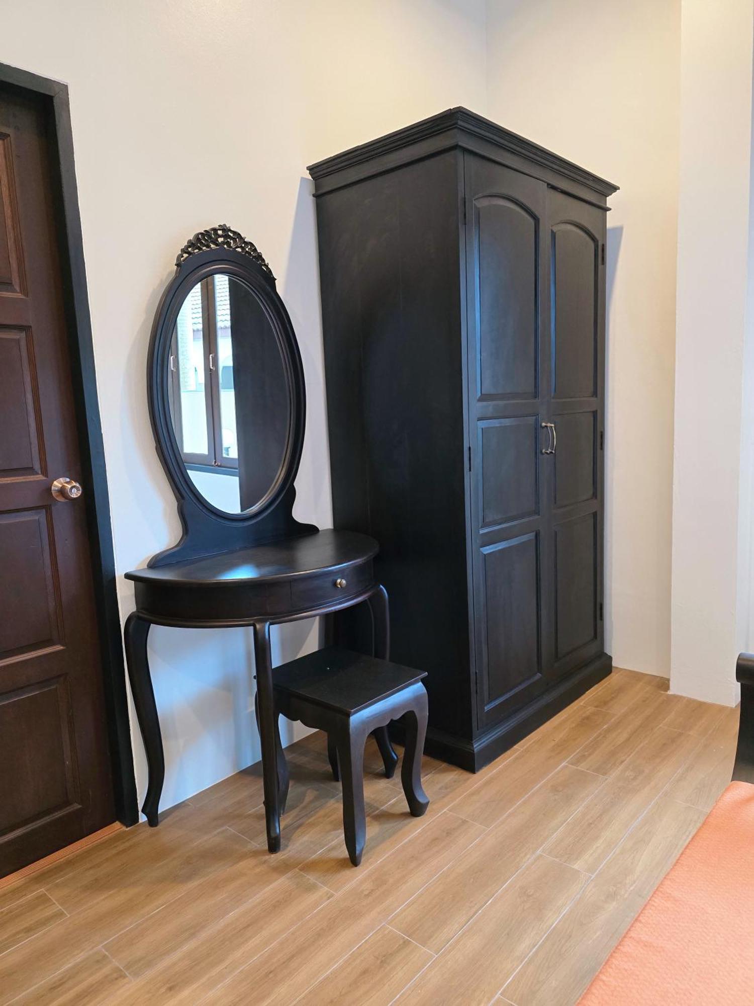 Blue Palm Residence Kata Екстер'єр фото